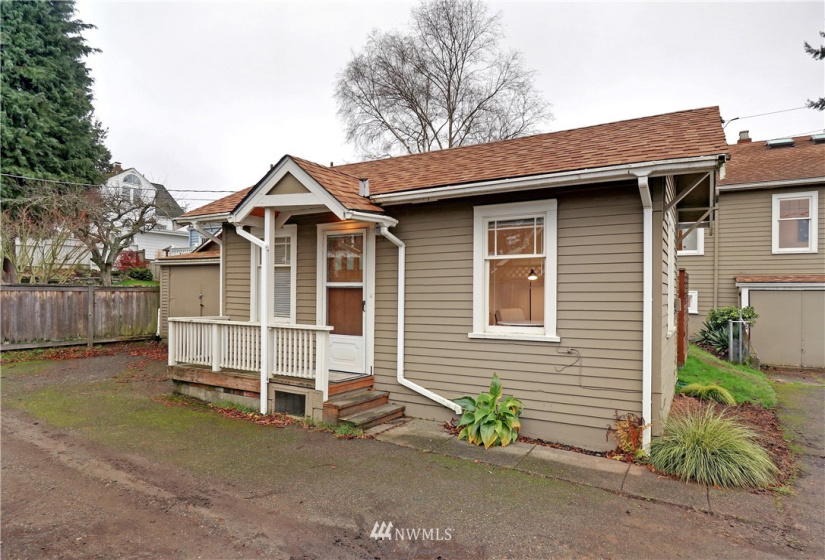 2648 86th, Seattle, Washington 98117, 5 Bedrooms Bedrooms, ,2 BathroomsBathrooms,Residential,For Sale,IMPERIAL HEIGHTS ADD TO BALLARD,86th,NWM1857663