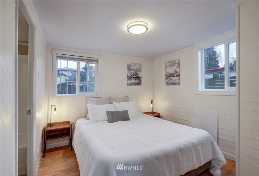 2648 86th, Seattle, Washington 98117, 5 Bedrooms Bedrooms, ,2 BathroomsBathrooms,Residential,For Sale,IMPERIAL HEIGHTS ADD TO BALLARD,86th,NWM1857663