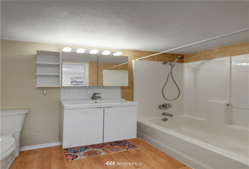 2648 86th, Seattle, Washington 98117, 5 Bedrooms Bedrooms, ,2 BathroomsBathrooms,Residential,For Sale,IMPERIAL HEIGHTS ADD TO BALLARD,86th,NWM1857663