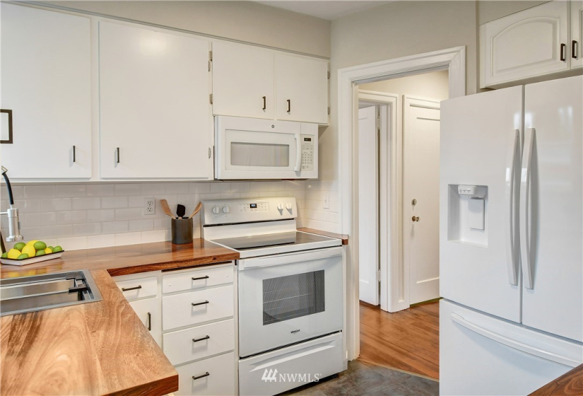 2648 86th, Seattle, Washington 98117, 5 Bedrooms Bedrooms, ,2 BathroomsBathrooms,Residential,For Sale,IMPERIAL HEIGHTS ADD TO BALLARD,86th,NWM1857663