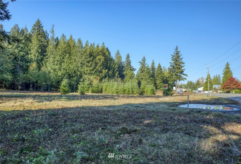 2 Rhody, Port Hadlock, Washington 98339, ,Land,For Sale,Seventh Ave Acres,Rhody,NWM1860590