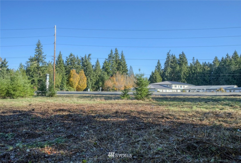 1 XX Rhody, Port Hadlock, Washington 98339, ,Land,For Sale,Seventh Ave Acres,Rhody,NWM1860592