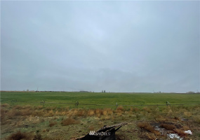 10 Greenleaves, Omak, Washington 98841, 2 Bedrooms Bedrooms, ,1 BathroomBathrooms,Farm,For Sale,Greenleaves,NWM1860192