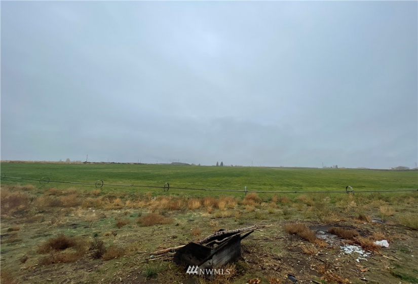 10 Greenleaves, Omak, Washington 98841, 2 Bedrooms Bedrooms, ,1 BathroomBathrooms,Farm,For Sale,Greenleaves,NWM1860192