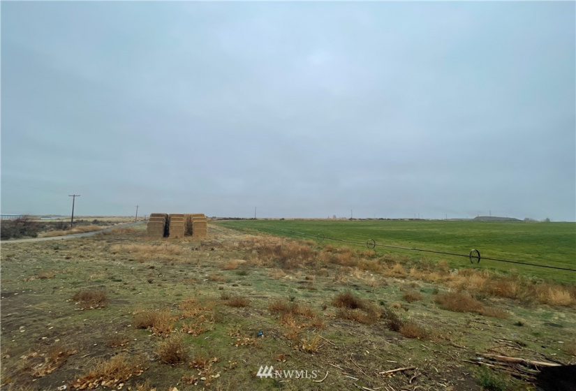 10 Greenleaves, Omak, Washington 98841, 2 Bedrooms Bedrooms, ,1 BathroomBathrooms,Farm,For Sale,Greenleaves,NWM1860192