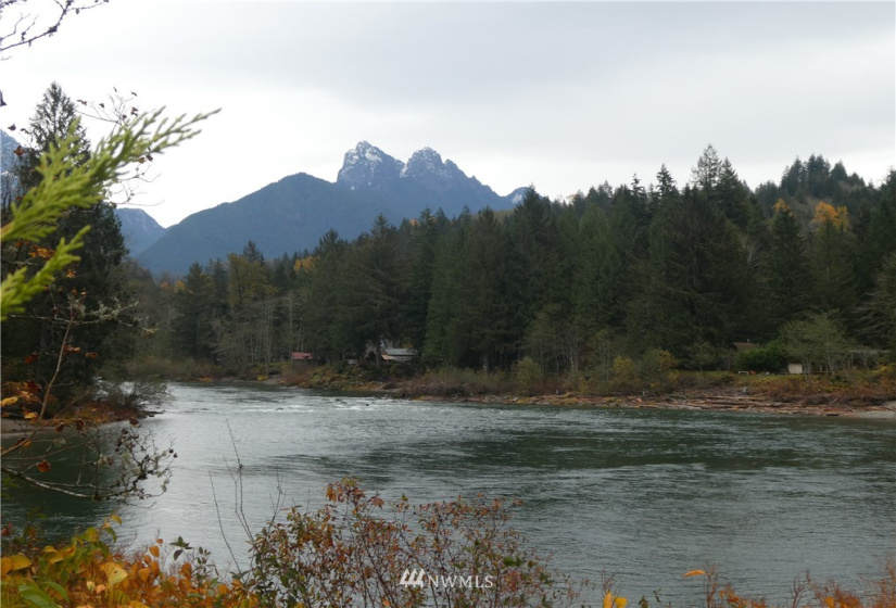 49706 Mt Index River, Gold Bar, Washington 98251, ,Land,For Sale,Mt Index Riversites 2,Mt Index River,NWM1859573