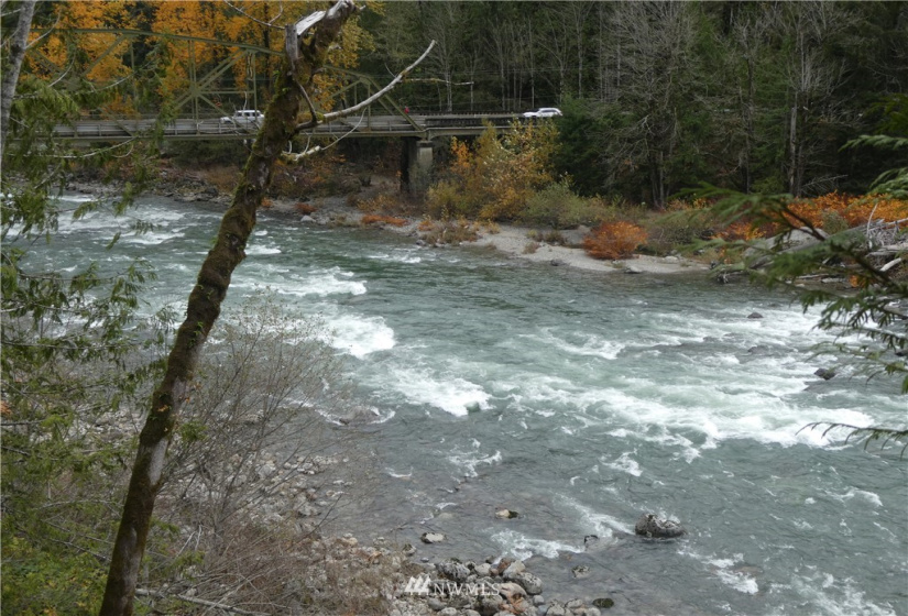 49706 Mt Index River, Gold Bar, Washington 98251, ,Land,For Sale,Mt Index Riversites 2,Mt Index River,NWM1859573