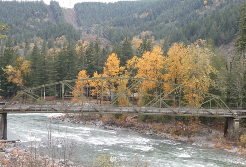 49706 Mt Index River, Gold Bar, Washington 98251, ,Land,For Sale,Mt Index Riversites 2,Mt Index River,NWM1859573