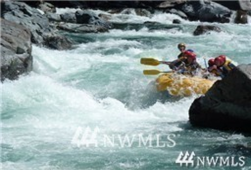 49706 Mt Index River, Gold Bar, Washington 98251, ,Land,For Sale,Mt Index Riversites 2,Mt Index River,NWM1859573
