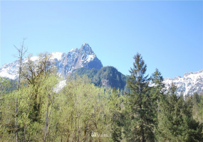 49706 Mt Index River, Gold Bar, Washington 98251, ,Land,For Sale,Mt Index Riversites 2,Mt Index River,NWM1859573