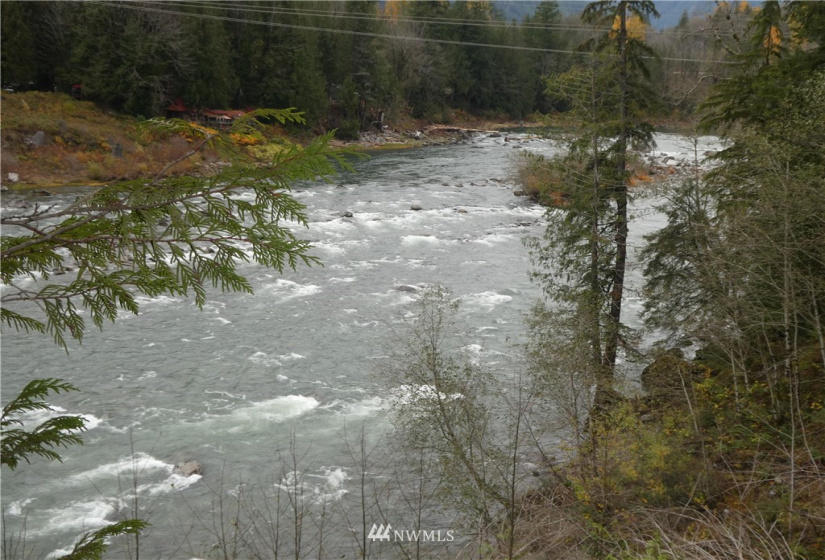 49706 Mt Index River, Gold Bar, Washington 98251, ,Land,For Sale,Mt Index Riversites 2,Mt Index River,NWM1859573