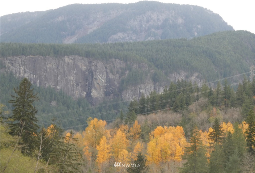 49706 Mt Index River, Gold Bar, Washington 98251, ,Land,For Sale,Mt Index Riversites 2,Mt Index River,NWM1859573