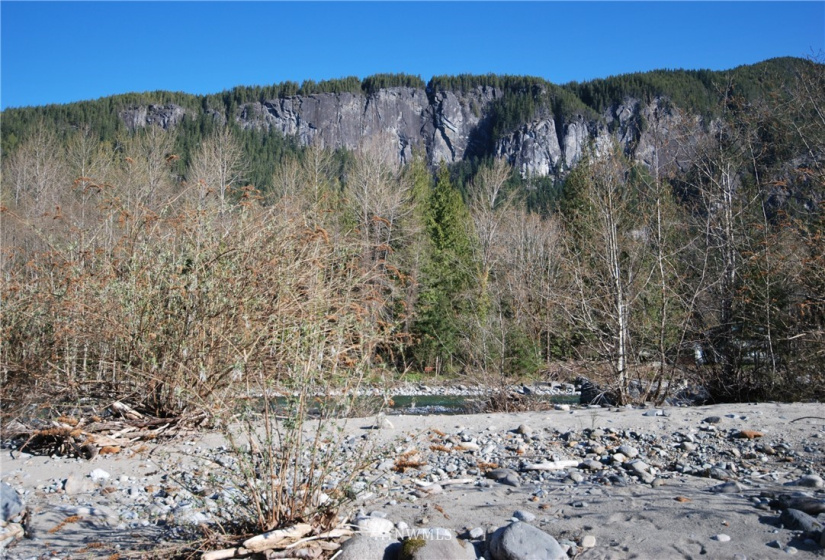 49706 Mt Index River, Gold Bar, Washington 98251, ,Land,For Sale,Mt Index Riversites 2,Mt Index River,NWM1859573