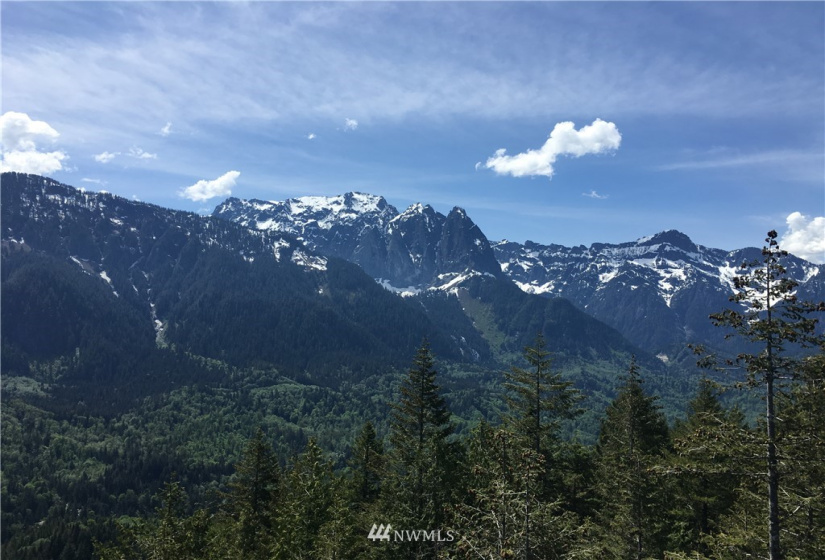 49706 Mt Index River, Gold Bar, Washington 98251, ,Land,For Sale,Mt Index Riversites 2,Mt Index River,NWM1859573
