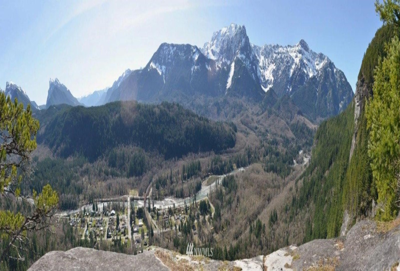 49706 Mt Index River, Gold Bar, Washington 98251, ,Land,For Sale,Mt Index Riversites 2,Mt Index River,NWM1859573