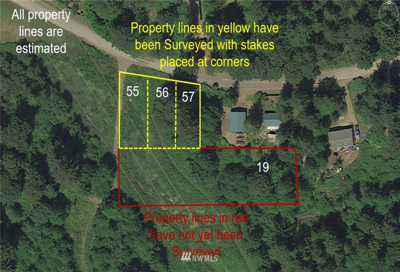 49706 Mt Index River, Gold Bar, Washington 98251, ,Land,For Sale,Mt Index Riversites 2,Mt Index River,NWM1859573