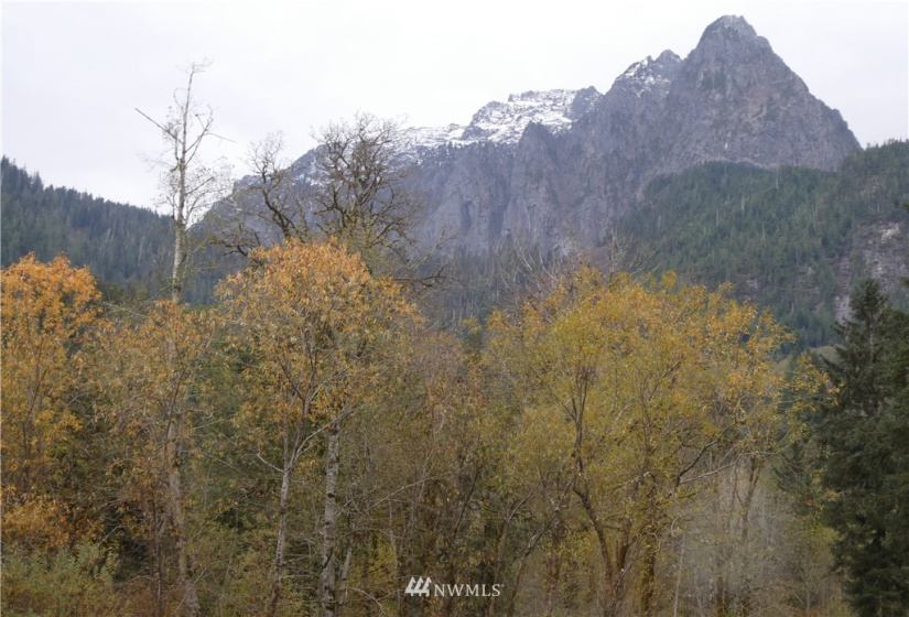 49706 Mt Index River, Gold Bar, Washington 98251, ,Land,For Sale,Mt Index Riversites 2,Mt Index River,NWM1859573