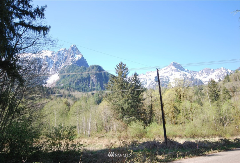 49706 Mt Index River, Gold Bar, Washington 98251, ,Land,For Sale,Mt Index Riversites 2,Mt Index River,NWM1859573