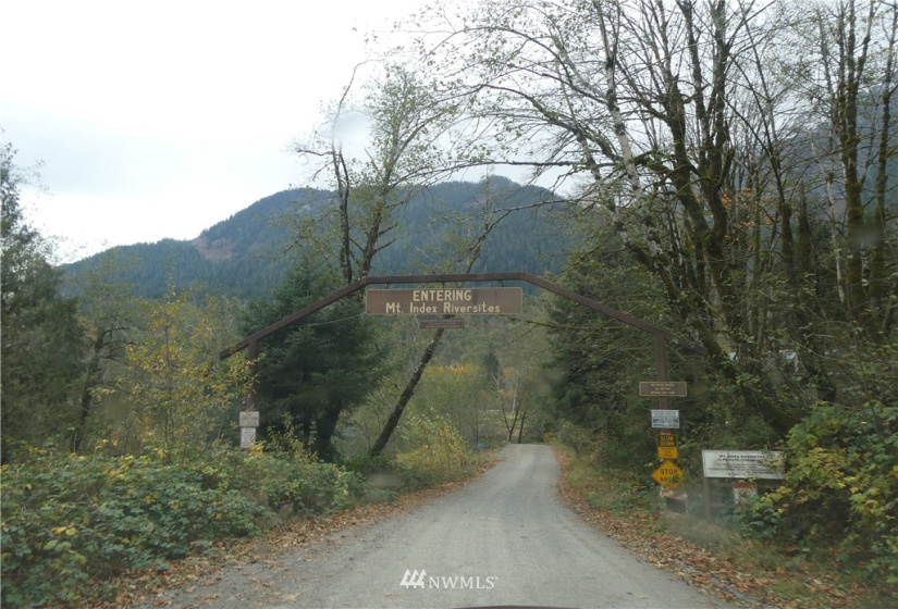 49706 Mt Index River, Gold Bar, Washington 98251, ,Land,For Sale,Mt Index Riversites 2,Mt Index River,NWM1859573