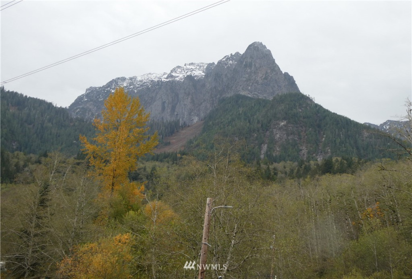 49706 Mt Index River, Gold Bar, Washington 98251, ,Land,For Sale,Mt Index Riversites 2,Mt Index River,NWM1859573