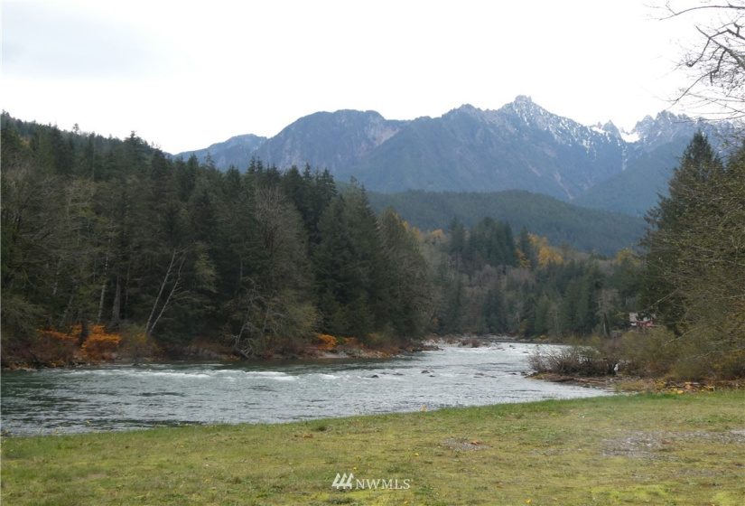 49706 Mt Index River, Gold Bar, Washington 98251, ,Land,For Sale,Mt Index Riversites 2,Mt Index River,NWM1859573