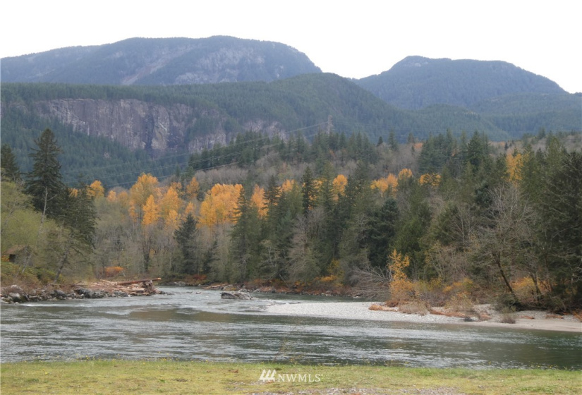 49706 Mt Index River, Gold Bar, Washington 98251, ,Land,For Sale,Mt Index Riversites 2,Mt Index River,NWM1859573