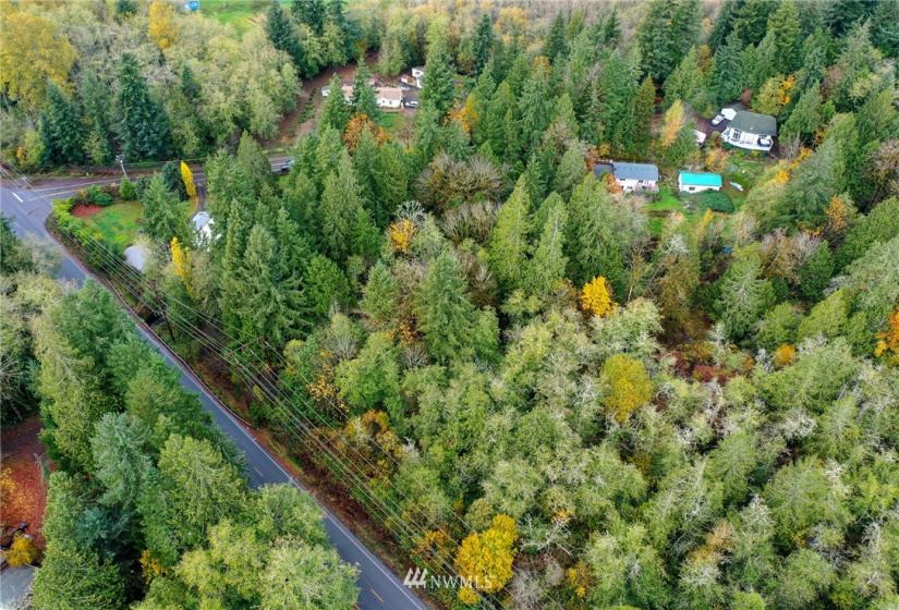 0 Sedgwick, Southworth, Washington 98366, ,Land,For Sale,4,Sedgwick,NWM1860785