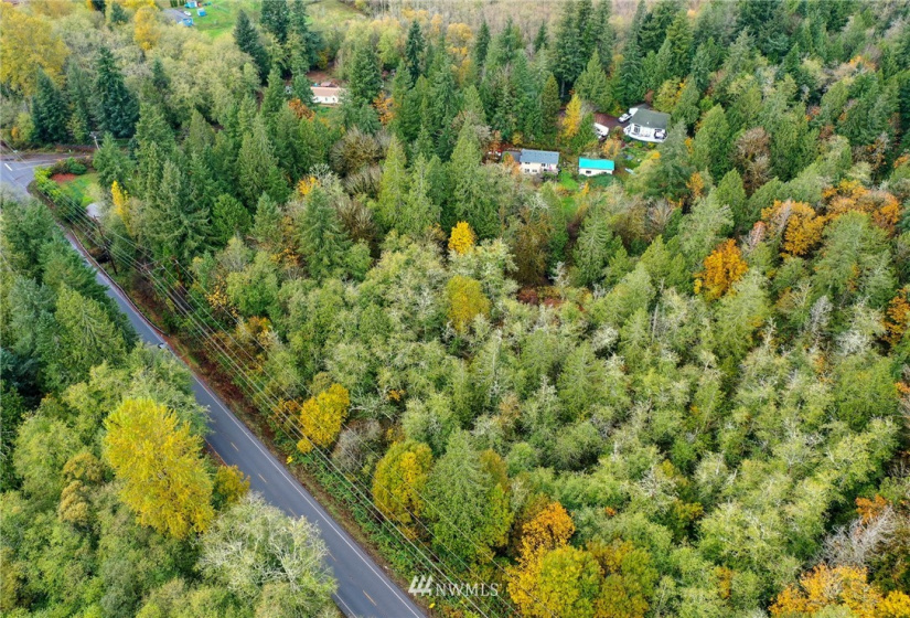 0 Sedgwick, Southworth, Washington 98366, ,Land,For Sale,4,Sedgwick,NWM1860785