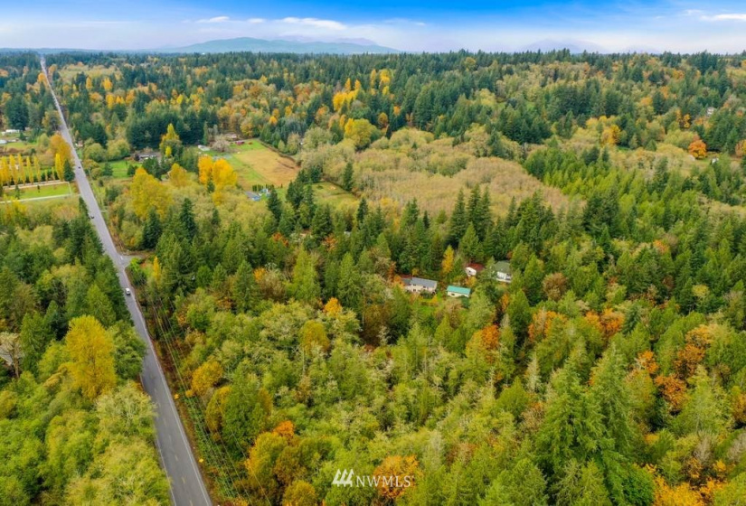 0 Sedgwick, Southworth, Washington 98366, ,Land,For Sale,4,Sedgwick,NWM1860785