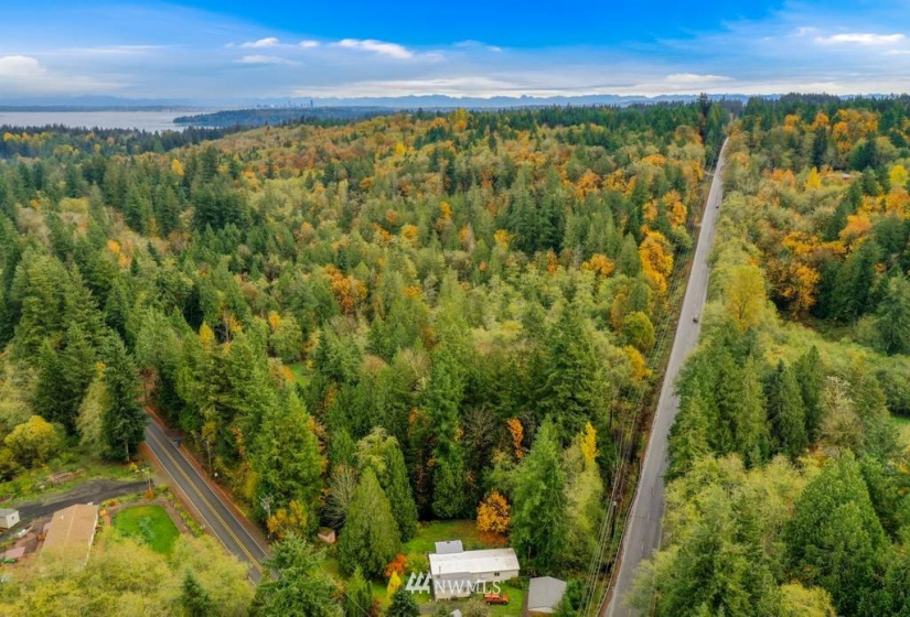 0 Sedgwick, Southworth, Washington 98366, ,Land,For Sale,4,Sedgwick,NWM1860785