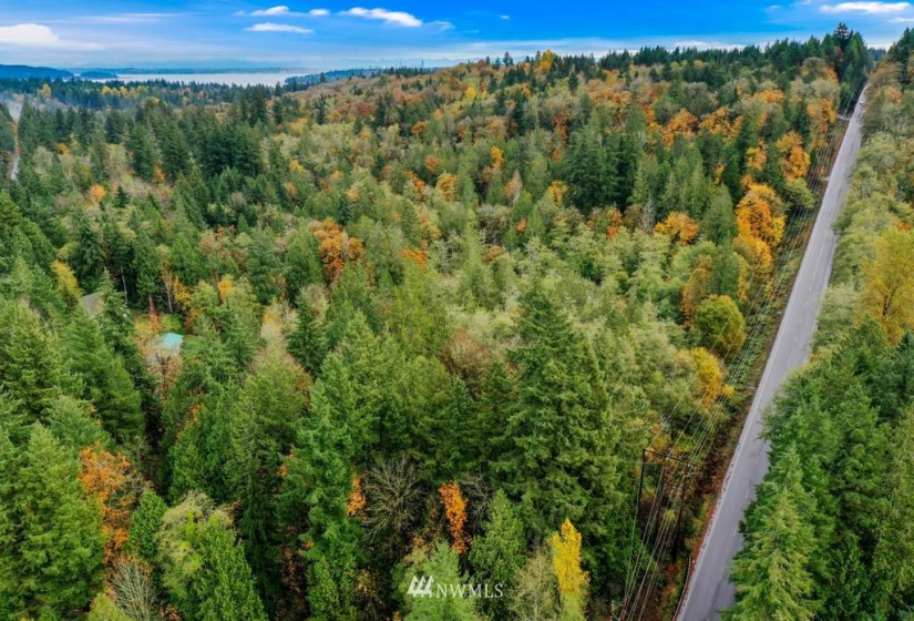 0 Sedgwick, Southworth, Washington 98366, ,Land,For Sale,4,Sedgwick,NWM1860785