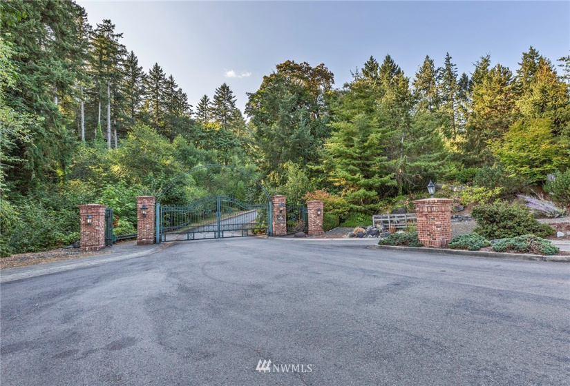 5002 57th, Gig Harbor, Washington 98335, ,Land,For Sale,57th,NWM1860801