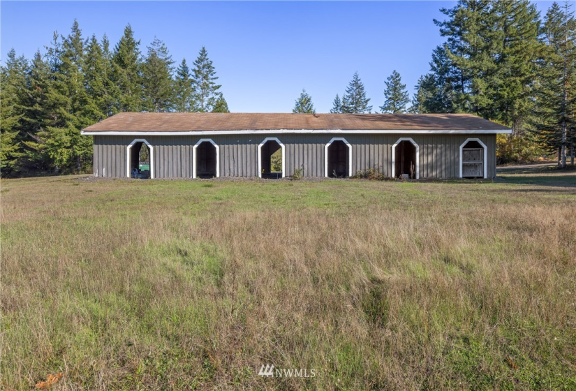456 Fire Station, Seabeck, Washington 98380, 3 Bedrooms Bedrooms, ,2 BathroomsBathrooms,Residential,For Sale,Fire Station,NWM1860880