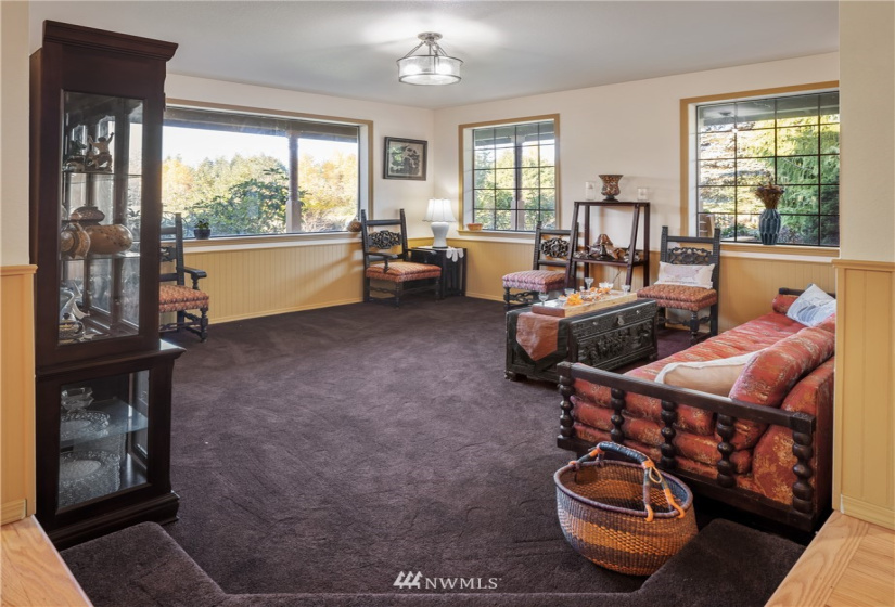 456 Fire Station, Seabeck, Washington 98380, 3 Bedrooms Bedrooms, ,2 BathroomsBathrooms,Residential,For Sale,Fire Station,NWM1860880