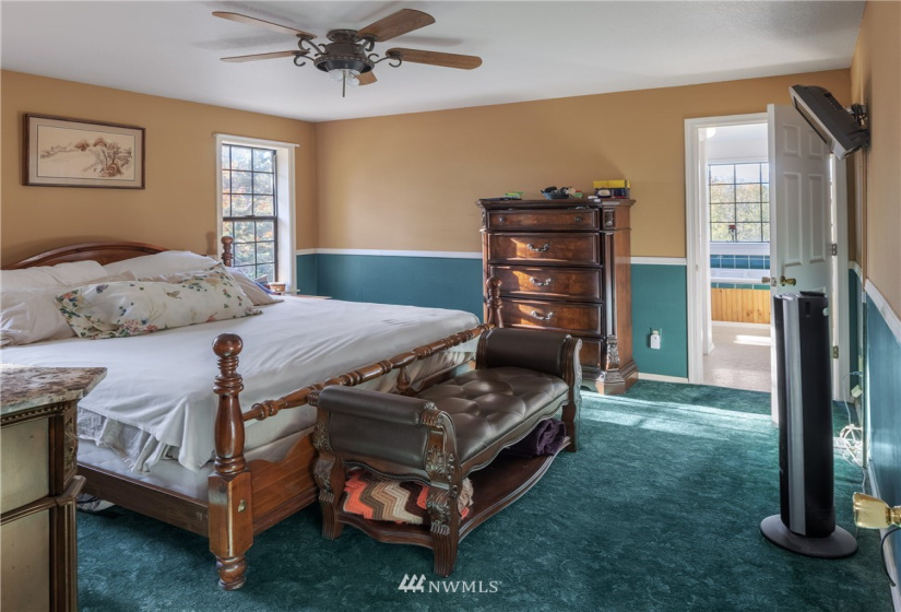 456 Fire Station, Seabeck, Washington 98380, 3 Bedrooms Bedrooms, ,2 BathroomsBathrooms,Residential,For Sale,Fire Station,NWM1860880