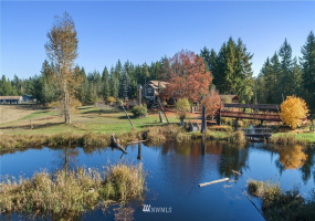 456 Fire Station, Seabeck, Washington 98380, 3 Bedrooms Bedrooms, ,2 BathroomsBathrooms,Residential,For Sale,Fire Station,NWM1860880