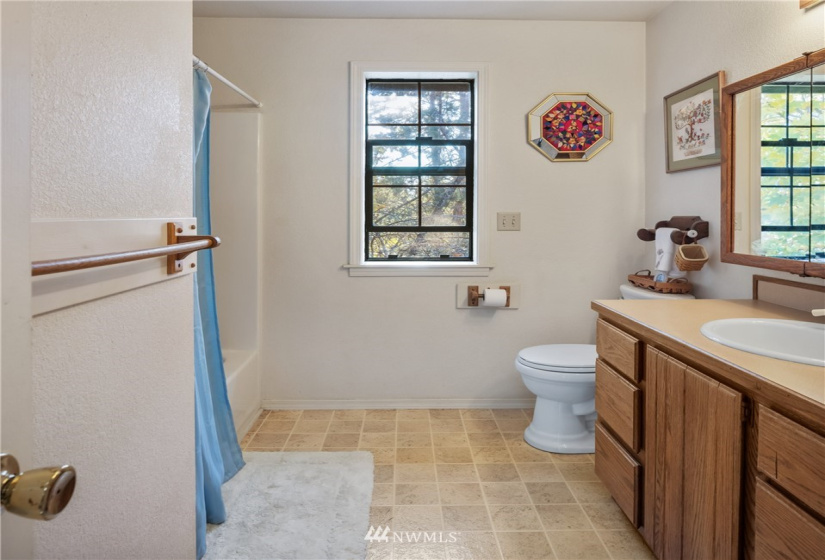 456 Fire Station, Seabeck, Washington 98380, 3 Bedrooms Bedrooms, ,2 BathroomsBathrooms,Residential,For Sale,Fire Station,NWM1860880