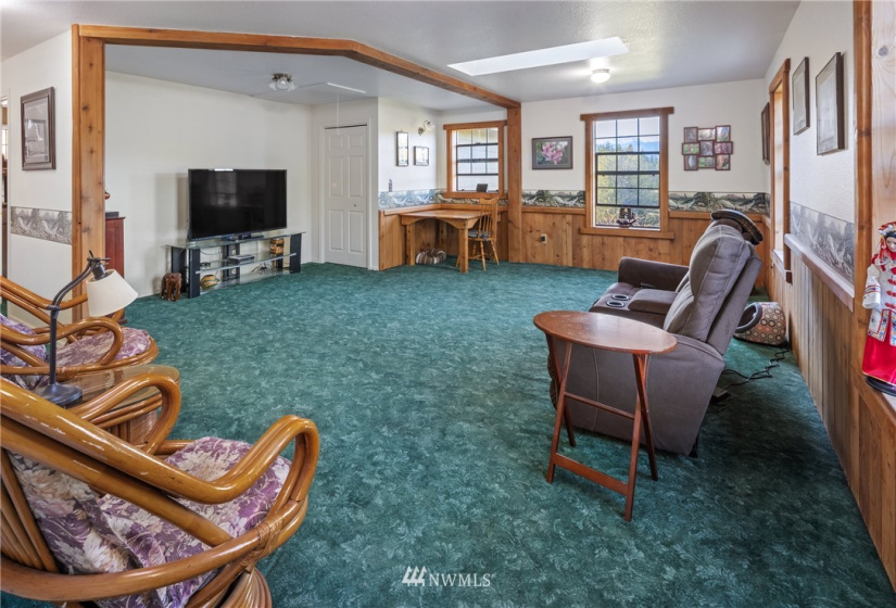 456 Fire Station, Seabeck, Washington 98380, 3 Bedrooms Bedrooms, ,2 BathroomsBathrooms,Residential,For Sale,Fire Station,NWM1860880