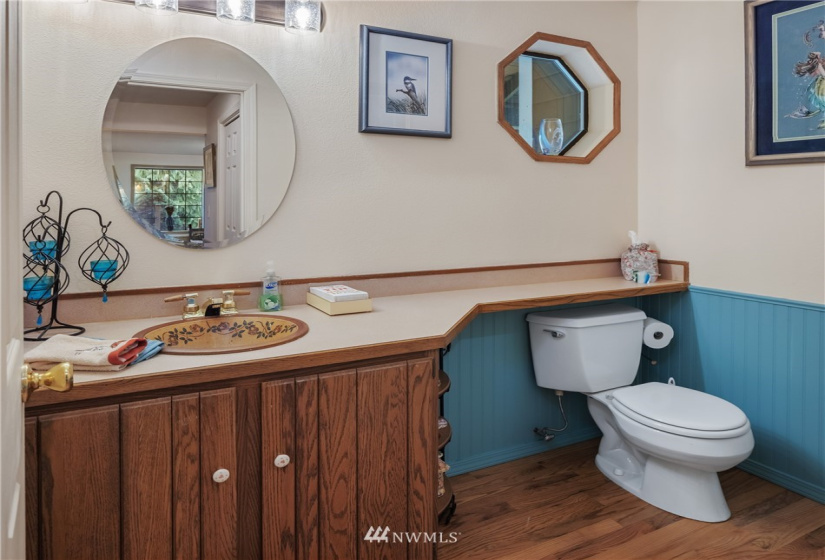 456 Fire Station, Seabeck, Washington 98380, 3 Bedrooms Bedrooms, ,2 BathroomsBathrooms,Residential,For Sale,Fire Station,NWM1860880