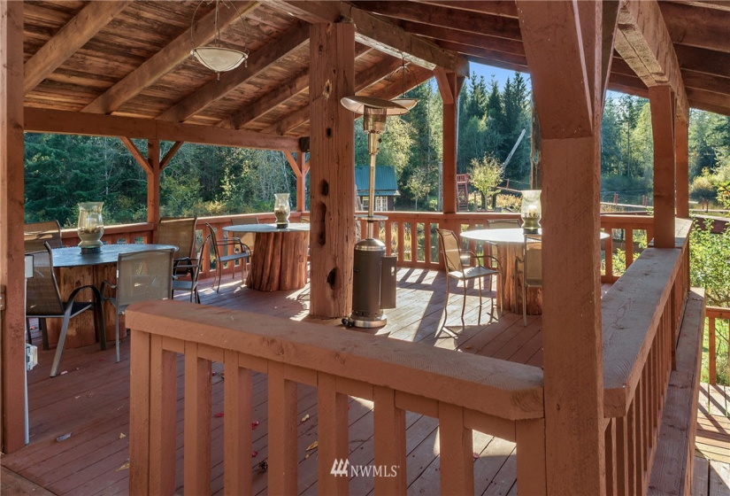 456 Fire Station, Seabeck, Washington 98380, 3 Bedrooms Bedrooms, ,2 BathroomsBathrooms,Residential,For Sale,Fire Station,NWM1860880