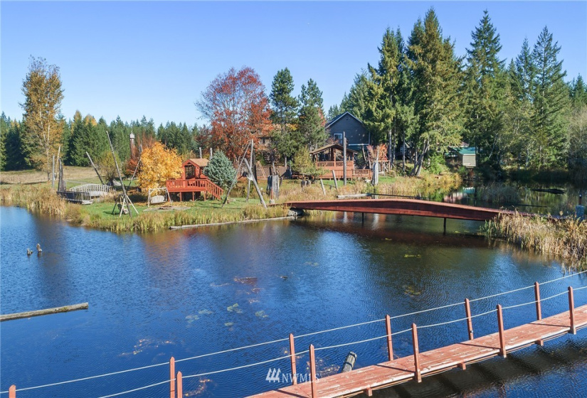 456 Fire Station, Seabeck, Washington 98380, 3 Bedrooms Bedrooms, ,2 BathroomsBathrooms,Residential,For Sale,Fire Station,NWM1860880