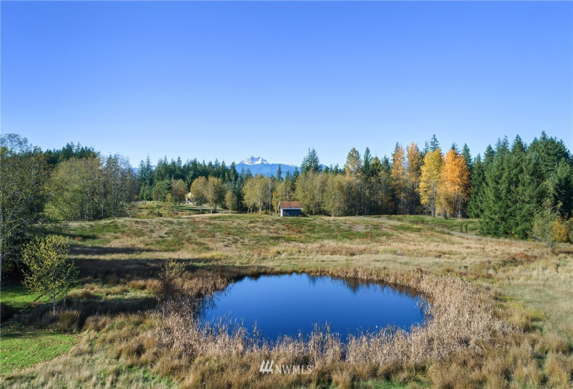 456 Fire Station, Seabeck, Washington 98380, 3 Bedrooms Bedrooms, ,2 BathroomsBathrooms,Residential,For Sale,Fire Station,NWM1860880