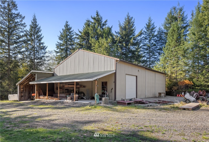 456 Fire Station, Seabeck, Washington 98380, 3 Bedrooms Bedrooms, ,2 BathroomsBathrooms,Residential,For Sale,Fire Station,NWM1860880