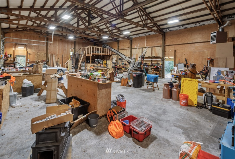 456 Fire Station, Seabeck, Washington 98380, 3 Bedrooms Bedrooms, ,2 BathroomsBathrooms,Residential,For Sale,Fire Station,NWM1860880