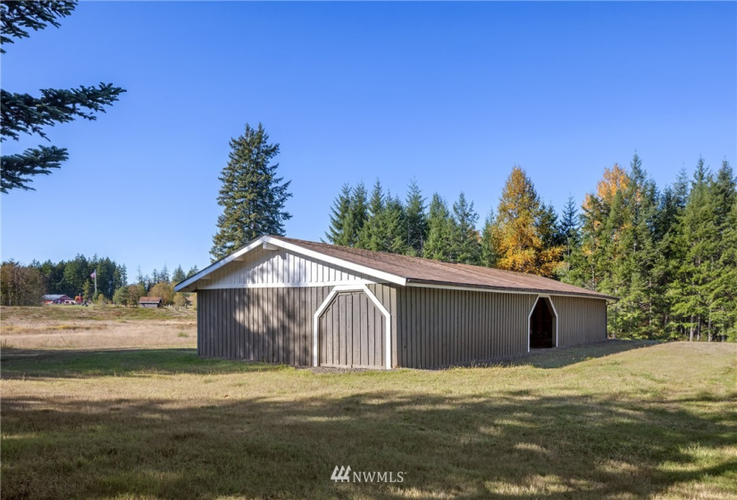 456 Fire Station, Seabeck, Washington 98380, 3 Bedrooms Bedrooms, ,2 BathroomsBathrooms,Residential,For Sale,Fire Station,NWM1860880