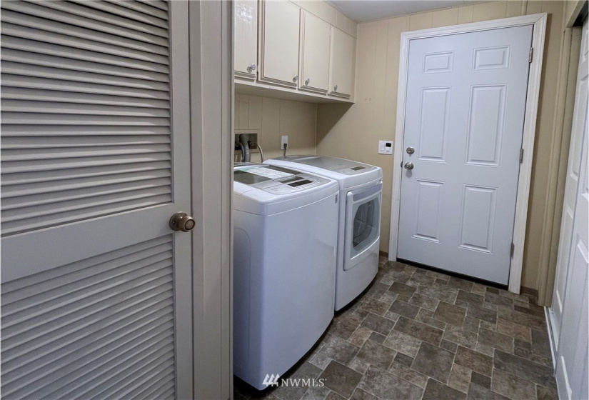 2101 324, Federal Way, Washington 98003, 2 Bedrooms Bedrooms, ,1 BathroomBathrooms,Residential,For Sale,324,NWM1860914
