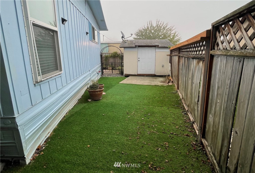 2101 324, Federal Way, Washington 98003, 2 Bedrooms Bedrooms, ,1 BathroomBathrooms,Residential,For Sale,324,NWM1860914