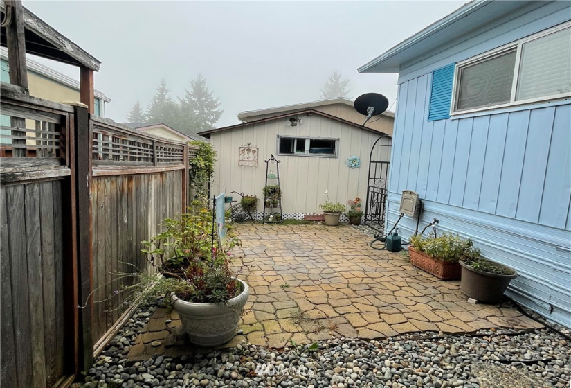 2101 324, Federal Way, Washington 98003, 2 Bedrooms Bedrooms, ,1 BathroomBathrooms,Residential,For Sale,324,NWM1860914