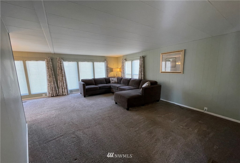 2101 324, Federal Way, Washington 98003, 2 Bedrooms Bedrooms, ,1 BathroomBathrooms,Residential,For Sale,324,NWM1860914
