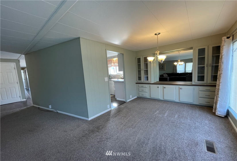 2101 324, Federal Way, Washington 98003, 2 Bedrooms Bedrooms, ,1 BathroomBathrooms,Residential,For Sale,324,NWM1860914